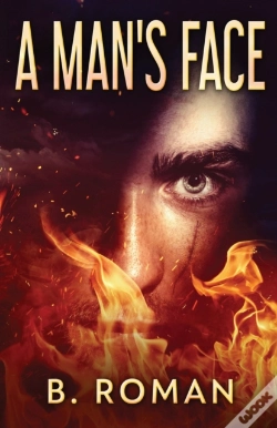 Capa do artigo A Man'S Face