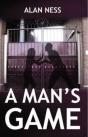 A Man'S Game - Preview