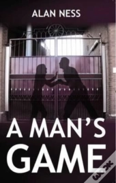 A Man'S Game