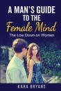 A Man'S Guide To The Female Mind - Preview