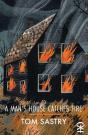 A Man'S House Catches Fire - Preview