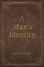 A Man'S Identity (25-Pack) - Preview