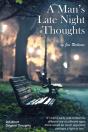 A Man'S Late Night Thoughts - Preview