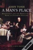 A Man'S Place