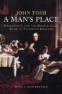 A Man'S Place - Preview