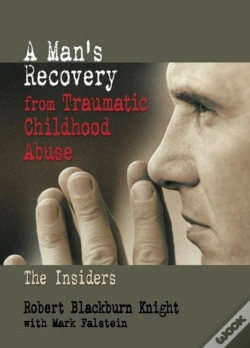 Capa do artigo A Man'S Recovery From Traumatic Childhood Abuse