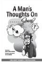 A Man'S Thoughts On Shoes? - Preview