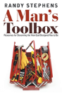 A Man'S Toolbox - Preview