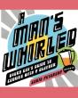 A Man'S Whirled - Preview