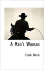 A Man'S Woman - Preview