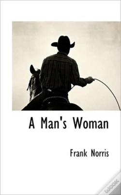 Capa do artigo A Man'S Woman