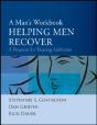 A Man'S Workbook - Preview