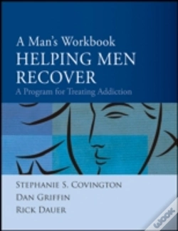 Capa do artigo A Man'S Workbook