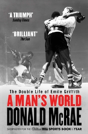A Man'S World - Preview