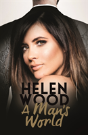 A Man'S World - Preview