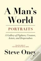 A Man'S World