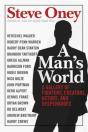 A Man'S World - Preview
