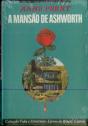 A Mansão de Ashworth - Preview