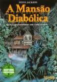 A Mansão Diabólica