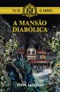 A Mansão Diabólica