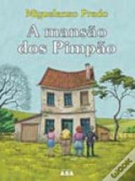 A Mansão dos Pimpão