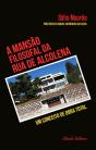 A Mansão Filosofal da Rua da Alcolena - Preview
