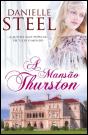 A Mansão Thurston - Preview
