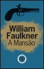 A Mansão - Preview