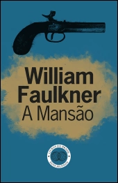 A Mansão