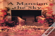 A Mansion In The Sky
