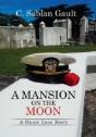 A Mansion On The Moon - Preview