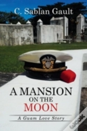 A Mansion On The Moon