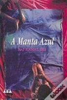 A Manta Azul