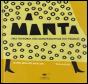 A Manta - Preview