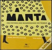 Capa do artigo A Manta