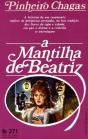 A Mantilha de Beatriz - Preview
