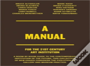 A Manual