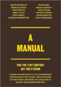 A Manual - Preview