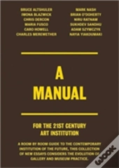 A Manual
