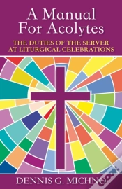 Capa do artigo A Manual For Acolytes