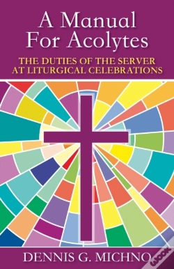 Capa do artigo A Manual For Acolytes