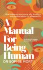 A Manual For Being Human - Preview