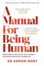 A Manual For Being Human - Preview