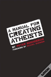 Capa do artigo A Manual For Creating Atheists