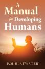 A Manual For Developing Humans - Preview
