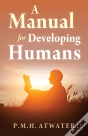 Capa do artigo A Manual For Developing Humans
