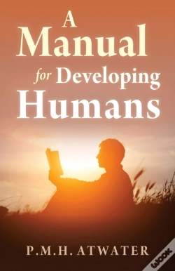 Capa do artigo A Manual For Developing Humans