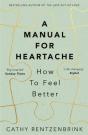 A Manual For Heartache - Preview