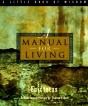 A Manual For Living - Preview