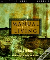 Capa do artigo A Manual For Living